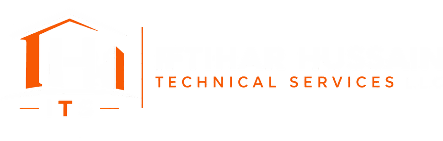 Iftihar Hussain Technical Services L.L.C